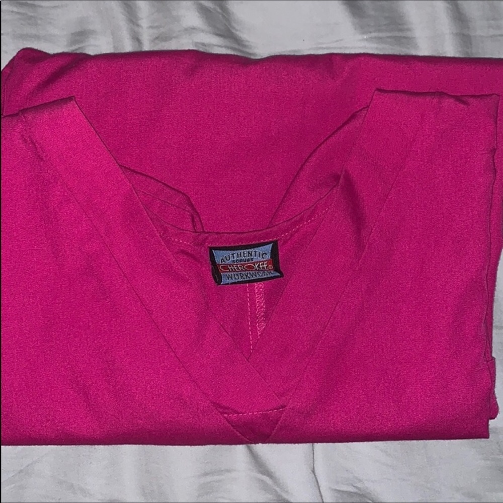 Bundle for nday